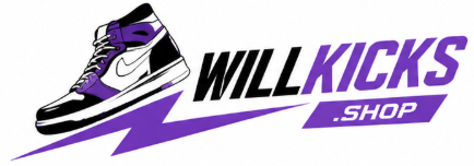 willkicks.shop